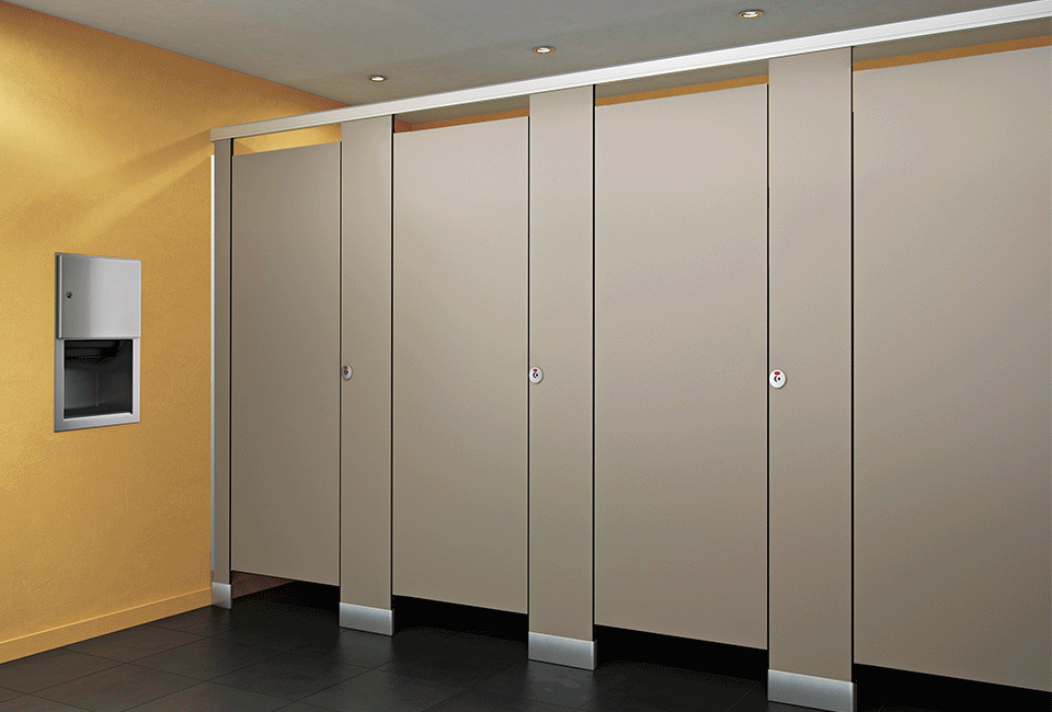 Ultimate Privacy