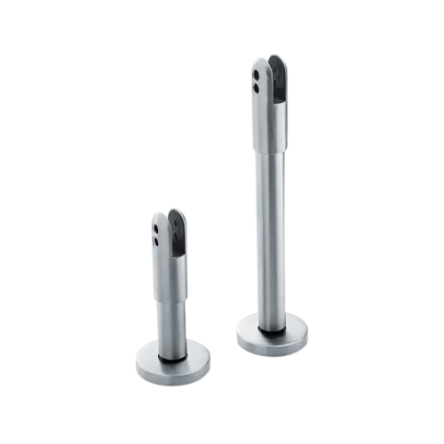 asi-website_european-style_product_features__pedestals_440x440_x2-1-1024×1024-removebg-preview